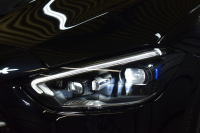 メルセデスベンツ Cクラス C220d AVG AMGﾗｲﾝ ﾚｻﾞｰｴｸｽｸﾙｰｼﾌﾞ ﾍﾞｰｼｯｸP ﾚｰﾀﾞｰｾｰﾌﾃｨP  ISG搭載 ﾊﾟﾉﾗﾏｻﾝR ﾋｰﾀｰ黒革 ﾌﾞﾙﾒS ACC BSM Lﾁｪﾝｼﾞ AMGｴｱﾛ18AW 電動ｹﾞｰﾄ ﾍｯﾄﾞｱｯﾌﾟD ｷｰGO MBUXﾅﾋﾞ360ｶﾒﾗ 2年保証