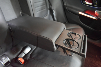 メルセデスベンツ Cクラス C220d AVG AMGﾗｲﾝ ﾚｻﾞｰｴｸｽｸﾙｰｼﾌﾞ ﾍﾞｰｼｯｸP ﾚｰﾀﾞｰｾｰﾌﾃｨP  ISG搭載 ﾊﾟﾉﾗﾏｻﾝR ﾋｰﾀｰ黒革 ﾌﾞﾙﾒS ACC BSM Lﾁｪﾝｼﾞ AMGｴｱﾛ18AW 電動ｹﾞｰﾄ ﾍｯﾄﾞｱｯﾌﾟD ｷｰGO MBUXﾅﾋﾞ360ｶﾒﾗ 2年保証