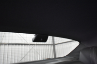 メルセデスベンツ Cクラス C220d AVG AMGﾗｲﾝ ﾚｻﾞｰｴｸｽｸﾙｰｼﾌﾞ ﾍﾞｰｼｯｸP ﾚｰﾀﾞｰｾｰﾌﾃｨP  ISG搭載 ﾊﾟﾉﾗﾏｻﾝR ﾋｰﾀｰ黒革 ﾌﾞﾙﾒS ACC BSM Lﾁｪﾝｼﾞ AMGｴｱﾛ18AW 電動ｹﾞｰﾄ ﾍｯﾄﾞｱｯﾌﾟD ｷｰGO MBUXﾅﾋﾞ360ｶﾒﾗ 2年保証