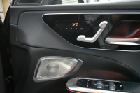 メルセデスベンツ Cクラス C220d AVG AMGﾗｲﾝ ﾚｻﾞｰｴｸｽｸﾙｰｼﾌﾞ ﾍﾞｰｼｯｸP ﾚｰﾀﾞｰｾｰﾌﾃｨP  ISG搭載 ﾊﾟﾉﾗﾏｻﾝR ﾋｰﾀｰ黒革 ﾌﾞﾙﾒS ACC BSM Lﾁｪﾝｼﾞ AMGｴｱﾛ18AW 電動ｹﾞｰﾄ ﾍｯﾄﾞｱｯﾌﾟD ｷｰGO MBUXﾅﾋﾞ360ｶﾒﾗ 2年保証