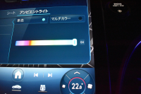 メルセデスベンツ Cクラス C220d AVG AMGﾗｲﾝ ﾚｻﾞｰｴｸｽｸﾙｰｼﾌﾞ ﾍﾞｰｼｯｸP ﾚｰﾀﾞｰｾｰﾌﾃｨP  ISG搭載 ﾊﾟﾉﾗﾏｻﾝR ﾋｰﾀｰ黒革 ﾌﾞﾙﾒS ACC BSM Lﾁｪﾝｼﾞ AMGｴｱﾛ18AW 電動ｹﾞｰﾄ ﾍｯﾄﾞｱｯﾌﾟD ｷｰGO MBUXﾅﾋﾞ360ｶﾒﾗ 2年保証