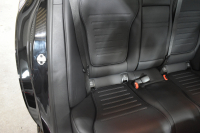 メルセデスベンツ Cクラス C220d AVG AMGﾗｲﾝ ﾚｻﾞｰｴｸｽｸﾙｰｼﾌﾞ ﾍﾞｰｼｯｸP ﾚｰﾀﾞｰｾｰﾌﾃｨP  ISG搭載 ﾊﾟﾉﾗﾏｻﾝR ﾋｰﾀｰ黒革 ﾌﾞﾙﾒS ACC BSM Lﾁｪﾝｼﾞ AMGｴｱﾛ18AW 電動ｹﾞｰﾄ ﾍｯﾄﾞｱｯﾌﾟD ｷｰGO MBUXﾅﾋﾞ360ｶﾒﾗ 2年保証