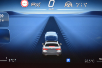 メルセデスベンツ Cクラス C220d AVG AMGﾗｲﾝ ﾚｻﾞｰｴｸｽｸﾙｰｼﾌﾞ ﾍﾞｰｼｯｸP ﾚｰﾀﾞｰｾｰﾌﾃｨP  ISG搭載 ﾊﾟﾉﾗﾏｻﾝR ﾋｰﾀｰ黒革 ﾌﾞﾙﾒS ACC BSM Lﾁｪﾝｼﾞ AMGｴｱﾛ18AW 電動ｹﾞｰﾄ ﾍｯﾄﾞｱｯﾌﾟD ｷｰGO MBUXﾅﾋﾞ360ｶﾒﾗ 2年保証