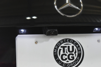 メルセデスベンツ Cクラス C220d AVG AMGﾗｲﾝ ﾚｻﾞｰｴｸｽｸﾙｰｼﾌﾞ ﾍﾞｰｼｯｸP ﾚｰﾀﾞｰｾｰﾌﾃｨP  ISG搭載 ﾊﾟﾉﾗﾏｻﾝR ﾋｰﾀｰ黒革 ﾌﾞﾙﾒS ACC BSM Lﾁｪﾝｼﾞ AMGｴｱﾛ18AW 電動ｹﾞｰﾄ ﾍｯﾄﾞｱｯﾌﾟD ｷｰGO MBUXﾅﾋﾞ360ｶﾒﾗ 2年保証