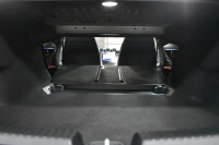 メルセデスベンツ Cクラス C220d AVG AMGﾗｲﾝ ﾚｻﾞｰｴｸｽｸﾙｰｼﾌﾞ ﾍﾞｰｼｯｸP ﾚｰﾀﾞｰｾｰﾌﾃｨP  ISG搭載 ﾊﾟﾉﾗﾏｻﾝR ﾋｰﾀｰ黒革 ﾌﾞﾙﾒS ACC BSM Lﾁｪﾝｼﾞ AMGｴｱﾛ18AW 電動ｹﾞｰﾄ ﾍｯﾄﾞｱｯﾌﾟD ｷｰGO MBUXﾅﾋﾞ360ｶﾒﾗ 2年保証