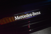 メルセデスベンツ Cクラス C220d AVG AMGﾗｲﾝ ﾚｻﾞｰｴｸｽｸﾙｰｼﾌﾞ ﾍﾞｰｼｯｸP ﾚｰﾀﾞｰｾｰﾌﾃｨP  ISG搭載 ﾊﾟﾉﾗﾏｻﾝR ﾋｰﾀｰ黒革 ﾌﾞﾙﾒS ACC BSM Lﾁｪﾝｼﾞ AMGｴｱﾛ18AW 電動ｹﾞｰﾄ ﾍｯﾄﾞｱｯﾌﾟD ｷｰGO MBUXﾅﾋﾞ360ｶﾒﾗ 2年保証