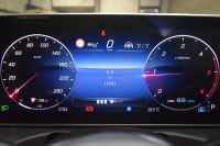 メルセデスベンツ Cクラス C220d AVG AMGﾗｲﾝ ﾚｻﾞｰｴｸｽｸﾙｰｼﾌﾞ ﾍﾞｰｼｯｸP ﾚｰﾀﾞｰｾｰﾌﾃｨP  ISG搭載 ﾊﾟﾉﾗﾏｻﾝR ﾋｰﾀｰ黒革 ﾌﾞﾙﾒS ACC BSM Lﾁｪﾝｼﾞ AMGｴｱﾛ18AW 電動ｹﾞｰﾄ ﾍｯﾄﾞｱｯﾌﾟD ｷｰGO MBUXﾅﾋﾞ360ｶﾒﾗ 2年保証