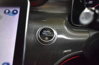 メルセデスベンツ Cクラス C220d AVG AMGﾗｲﾝ ﾚｻﾞｰｴｸｽｸﾙｰｼﾌﾞ ﾍﾞｰｼｯｸP ﾚｰﾀﾞｰｾｰﾌﾃｨP  ISG搭載 ﾊﾟﾉﾗﾏｻﾝR ﾋｰﾀｰ黒革 ﾌﾞﾙﾒS ACC BSM Lﾁｪﾝｼﾞ AMGｴｱﾛ18AW 電動ｹﾞｰﾄ ﾍｯﾄﾞｱｯﾌﾟD ｷｰGO MBUXﾅﾋﾞ360ｶﾒﾗ 2年保証