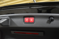 メルセデスベンツ Cクラス C220d AVG AMGﾗｲﾝ ﾚｻﾞｰｴｸｽｸﾙｰｼﾌﾞ ﾍﾞｰｼｯｸP ﾚｰﾀﾞｰｾｰﾌﾃｨP  ISG搭載 ﾊﾟﾉﾗﾏｻﾝR ﾋｰﾀｰ黒革 ﾌﾞﾙﾒS ACC BSM Lﾁｪﾝｼﾞ AMGｴｱﾛ18AW 電動ｹﾞｰﾄ ﾍｯﾄﾞｱｯﾌﾟD ｷｰGO MBUXﾅﾋﾞ360ｶﾒﾗ 2年保証