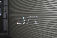メルセデスベンツ Cクラス C220d AVG AMGﾗｲﾝ ﾚｻﾞｰｴｸｽｸﾙｰｼﾌﾞ ﾍﾞｰｼｯｸP ﾚｰﾀﾞｰｾｰﾌﾃｨP  ISG搭載 ﾊﾟﾉﾗﾏｻﾝR ﾋｰﾀｰ黒革 ﾌﾞﾙﾒS ACC BSM Lﾁｪﾝｼﾞ AMGｴｱﾛ18AW 電動ｹﾞｰﾄ ﾍｯﾄﾞｱｯﾌﾟD ｷｰGO MBUXﾅﾋﾞ360ｶﾒﾗ 2年保証
