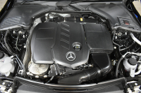 メルセデスベンツ Cクラス C220d AVG AMGﾗｲﾝ ﾚｻﾞｰｴｸｽｸﾙｰｼﾌﾞ ﾍﾞｰｼｯｸP ﾚｰﾀﾞｰｾｰﾌﾃｨP  ISG搭載 ﾊﾟﾉﾗﾏｻﾝR ﾋｰﾀｰ黒革 ﾌﾞﾙﾒS ACC BSM Lﾁｪﾝｼﾞ AMGｴｱﾛ18AW 電動ｹﾞｰﾄ ﾍｯﾄﾞｱｯﾌﾟD ｷｰGO MBUXﾅﾋﾞ360ｶﾒﾗ 2年保証