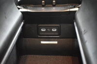 メルセデスベンツ Cクラス C220d AVG AMGﾗｲﾝ ﾚｻﾞｰｴｸｽｸﾙｰｼﾌﾞ ﾍﾞｰｼｯｸP ﾚｰﾀﾞｰｾｰﾌﾃｨP  ISG搭載 ﾊﾟﾉﾗﾏｻﾝR ﾋｰﾀｰ黒革 ﾌﾞﾙﾒS ACC BSM Lﾁｪﾝｼﾞ AMGｴｱﾛ18AW 電動ｹﾞｰﾄ ﾍｯﾄﾞｱｯﾌﾟD ｷｰGO MBUXﾅﾋﾞ360ｶﾒﾗ 2年保証