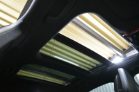 メルセデスベンツ Cクラス C220d AVG AMGﾗｲﾝ ﾚｻﾞｰｴｸｽｸﾙｰｼﾌﾞ ﾍﾞｰｼｯｸP ﾚｰﾀﾞｰｾｰﾌﾃｨP  ISG搭載 ﾊﾟﾉﾗﾏｻﾝR ﾋｰﾀｰ黒革 ﾌﾞﾙﾒS ACC BSM Lﾁｪﾝｼﾞ AMGｴｱﾛ18AW 電動ｹﾞｰﾄ ﾍｯﾄﾞｱｯﾌﾟD ｷｰGO MBUXﾅﾋﾞ360ｶﾒﾗ 2年保証