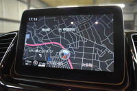メルセデスベンツ GLE GLE350d 4ﾏﾁｯｸ ｽﾎﾟｰﾂ ﾚｰﾀﾞｰP 3.0ℓV型6気筒ﾀｰﾎﾞ 全席ﾋｰﾀｰ黒革 ﾊﾟﾉﾗﾏｻﾝﾙｰﾌ ﾊｰﾏﾝｶｰﾄﾞﾝ ﾃﾞｨｽﾄﾛ ﾌﾞﾗｲﾝﾄﾞｽﾎﾟｯﾄ ﾚｰﾝｷｰﾌﾟ AMGｴｱﾛ20AW ｻｲﾄﾞﾗﾝﾆﾝｸﾞﾎﾞｰﾄﾞ地ﾃﾞｼﾞﾅﾋﾞ360ｶﾒﾗ ﾊﾟｰｸﾄﾛ 2年保証