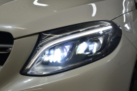メルセデスベンツ GLE GLE350d 4ﾏﾁｯｸ ｽﾎﾟｰﾂ ﾚｰﾀﾞｰP 3.0ℓV型6気筒ﾀｰﾎﾞ 全席ﾋｰﾀｰ黒革 ﾊﾟﾉﾗﾏｻﾝﾙｰﾌ ﾊｰﾏﾝｶｰﾄﾞﾝ ﾃﾞｨｽﾄﾛ ﾌﾞﾗｲﾝﾄﾞｽﾎﾟｯﾄ ﾚｰﾝｷｰﾌﾟ AMGｴｱﾛ20AW ｻｲﾄﾞﾗﾝﾆﾝｸﾞﾎﾞｰﾄﾞ地ﾃﾞｼﾞﾅﾋﾞ360ｶﾒﾗ ﾊﾟｰｸﾄﾛ 2年保証