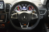 メルセデスベンツ GLE GLE350d 4ﾏﾁｯｸ ｽﾎﾟｰﾂ ﾚｰﾀﾞｰP 3.0ℓV型6気筒ﾀｰﾎﾞ 全席ﾋｰﾀｰ黒革 ﾊﾟﾉﾗﾏｻﾝﾙｰﾌ ﾊｰﾏﾝｶｰﾄﾞﾝ ﾃﾞｨｽﾄﾛ ﾌﾞﾗｲﾝﾄﾞｽﾎﾟｯﾄ ﾚｰﾝｷｰﾌﾟ AMGｴｱﾛ20AW ｻｲﾄﾞﾗﾝﾆﾝｸﾞﾎﾞｰﾄﾞ地ﾃﾞｼﾞﾅﾋﾞ360ｶﾒﾗ ﾊﾟｰｸﾄﾛ 2年保証
