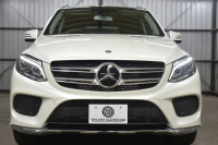 メルセデスベンツ GLE GLE350d 4ﾏﾁｯｸ ｽﾎﾟｰﾂ ﾚｰﾀﾞｰP 3.0ℓV型6気筒ﾀｰﾎﾞ 全席ﾋｰﾀｰ黒革 ﾊﾟﾉﾗﾏｻﾝﾙｰﾌ ﾊｰﾏﾝｶｰﾄﾞﾝ ﾃﾞｨｽﾄﾛ ﾌﾞﾗｲﾝﾄﾞｽﾎﾟｯﾄ ﾚｰﾝｷｰﾌﾟ AMGｴｱﾛ20AW ｻｲﾄﾞﾗﾝﾆﾝｸﾞﾎﾞｰﾄﾞ地ﾃﾞｼﾞﾅﾋﾞ360ｶﾒﾗ ﾊﾟｰｸﾄﾛ 2年保証