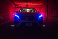 メルセデスベンツ GLE GLE350d 4ﾏﾁｯｸ ｽﾎﾟｰﾂ ﾚｰﾀﾞｰP 3.0ℓV型6気筒ﾀｰﾎﾞ 全席ﾋｰﾀｰ黒革 ﾊﾟﾉﾗﾏｻﾝﾙｰﾌ ﾊｰﾏﾝｶｰﾄﾞﾝ ﾃﾞｨｽﾄﾛ ﾌﾞﾗｲﾝﾄﾞｽﾎﾟｯﾄ ﾚｰﾝｷｰﾌﾟ AMGｴｱﾛ20AW ｻｲﾄﾞﾗﾝﾆﾝｸﾞﾎﾞｰﾄﾞ地ﾃﾞｼﾞﾅﾋﾞ360ｶﾒﾗ ﾊﾟｰｸﾄﾛ 2年保証