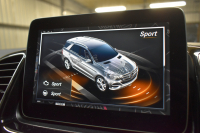 メルセデスベンツ GLE GLE350d 4ﾏﾁｯｸ ｽﾎﾟｰﾂ ﾚｰﾀﾞｰP 3.0ℓV型6気筒ﾀｰﾎﾞ 全席ﾋｰﾀｰ黒革 ﾊﾟﾉﾗﾏｻﾝﾙｰﾌ ﾊｰﾏﾝｶｰﾄﾞﾝ ﾃﾞｨｽﾄﾛ ﾌﾞﾗｲﾝﾄﾞｽﾎﾟｯﾄ ﾚｰﾝｷｰﾌﾟ AMGｴｱﾛ20AW ｻｲﾄﾞﾗﾝﾆﾝｸﾞﾎﾞｰﾄﾞ地ﾃﾞｼﾞﾅﾋﾞ360ｶﾒﾗ ﾊﾟｰｸﾄﾛ 2年保証