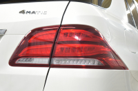 メルセデスベンツ GLE GLE350d 4ﾏﾁｯｸ ｽﾎﾟｰﾂ ﾚｰﾀﾞｰP 3.0ℓV型6気筒ﾀｰﾎﾞ 全席ﾋｰﾀｰ黒革 ﾊﾟﾉﾗﾏｻﾝﾙｰﾌ ﾊｰﾏﾝｶｰﾄﾞﾝ ﾃﾞｨｽﾄﾛ ﾌﾞﾗｲﾝﾄﾞｽﾎﾟｯﾄ ﾚｰﾝｷｰﾌﾟ AMGｴｱﾛ20AW ｻｲﾄﾞﾗﾝﾆﾝｸﾞﾎﾞｰﾄﾞ地ﾃﾞｼﾞﾅﾋﾞ360ｶﾒﾗ ﾊﾟｰｸﾄﾛ 2年保証