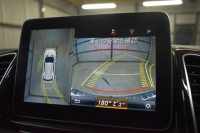 メルセデスベンツ GLE GLE350d 4ﾏﾁｯｸ ｽﾎﾟｰﾂ ﾚｰﾀﾞｰP 3.0ℓV型6気筒ﾀｰﾎﾞ 全席ﾋｰﾀｰ黒革 ﾊﾟﾉﾗﾏｻﾝﾙｰﾌ ﾊｰﾏﾝｶｰﾄﾞﾝ ﾃﾞｨｽﾄﾛ ﾌﾞﾗｲﾝﾄﾞｽﾎﾟｯﾄ ﾚｰﾝｷｰﾌﾟ AMGｴｱﾛ20AW ｻｲﾄﾞﾗﾝﾆﾝｸﾞﾎﾞｰﾄﾞ地ﾃﾞｼﾞﾅﾋﾞ360ｶﾒﾗ ﾊﾟｰｸﾄﾛ 2年保証