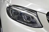 メルセデスベンツ GLE GLE350d 4ﾏﾁｯｸ ｽﾎﾟｰﾂ ﾚｰﾀﾞｰP 3.0ℓV型6気筒ﾀｰﾎﾞ 全席ﾋｰﾀｰ黒革 ﾊﾟﾉﾗﾏｻﾝﾙｰﾌ ﾊｰﾏﾝｶｰﾄﾞﾝ ﾃﾞｨｽﾄﾛ ﾌﾞﾗｲﾝﾄﾞｽﾎﾟｯﾄ ﾚｰﾝｷｰﾌﾟ AMGｴｱﾛ20AW ｻｲﾄﾞﾗﾝﾆﾝｸﾞﾎﾞｰﾄﾞ地ﾃﾞｼﾞﾅﾋﾞ360ｶﾒﾗ ﾊﾟｰｸﾄﾛ 2年保証