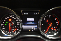 メルセデスベンツ GLE GLE350d 4ﾏﾁｯｸ ｽﾎﾟｰﾂ ﾚｰﾀﾞｰP 3.0ℓV型6気筒ﾀｰﾎﾞ 全席ﾋｰﾀｰ黒革 ﾊﾟﾉﾗﾏｻﾝﾙｰﾌ ﾊｰﾏﾝｶｰﾄﾞﾝ ﾃﾞｨｽﾄﾛ ﾌﾞﾗｲﾝﾄﾞｽﾎﾟｯﾄ ﾚｰﾝｷｰﾌﾟ AMGｴｱﾛ20AW ｻｲﾄﾞﾗﾝﾆﾝｸﾞﾎﾞｰﾄﾞ地ﾃﾞｼﾞﾅﾋﾞ360ｶﾒﾗ ﾊﾟｰｸﾄﾛ 2年保証