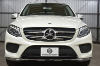 メルセデスベンツ GLE GLE350d 4ﾏﾁｯｸ ｽﾎﾟｰﾂ ﾚｰﾀﾞｰP 3.0ℓV型6気筒ﾀｰﾎﾞ 全席ﾋｰﾀｰ黒革 ﾊﾟﾉﾗﾏｻﾝﾙｰﾌ ﾊｰﾏﾝｶｰﾄﾞﾝ ﾃﾞｨｽﾄﾛ ﾌﾞﾗｲﾝﾄﾞｽﾎﾟｯﾄ ﾚｰﾝｷｰﾌﾟ AMGｴｱﾛ20AW ｻｲﾄﾞﾗﾝﾆﾝｸﾞﾎﾞｰﾄﾞ地ﾃﾞｼﾞﾅﾋﾞ360ｶﾒﾗ ﾊﾟｰｸﾄﾛ 2年保証