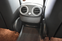 メルセデスベンツ Cクラス C180ﾜｺﾞﾝ ﾛｰﾚｳｽED ﾚｰﾀﾞｰｾｰﾌﾃｨP AMGﾗｲﾝ 特別仕様車 ﾊﾟﾉﾗﾏｻﾝﾙｰﾌ 革 AMGｴｱﾛ18AW ﾃﾞｨｽﾄﾛﾆｯｸ ﾌﾞﾗｲﾝﾄﾞｽﾎﾟｯﾄ ﾚｰﾝｷｰﾌﾟ ﾊﾟｰｷﾝｸﾞﾊﾟｲﾛｯﾄ ﾊﾟｰｸﾄﾛﾆｯｸ ｷｰﾚｽｺﾞｰ ﾅﾋﾞTV Bｶﾒﾗ ｵｰﾄﾃｰﾙｹﾞｰﾄ 2年保証