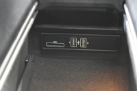 メルセデスベンツ Cクラス C180ﾜｺﾞﾝ ﾛｰﾚｳｽED ﾚｰﾀﾞｰｾｰﾌﾃｨP AMGﾗｲﾝ 特別仕様車 ﾊﾟﾉﾗﾏｻﾝﾙｰﾌ 革 AMGｴｱﾛ18AW ﾃﾞｨｽﾄﾛﾆｯｸ ﾌﾞﾗｲﾝﾄﾞｽﾎﾟｯﾄ ﾚｰﾝｷｰﾌﾟ ﾊﾟｰｷﾝｸﾞﾊﾟｲﾛｯﾄ ﾊﾟｰｸﾄﾛﾆｯｸ ｷｰﾚｽｺﾞｰ ﾅﾋﾞTV Bｶﾒﾗ ｵｰﾄﾃｰﾙｹﾞｰﾄ 2年保証