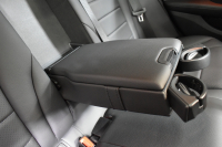 メルセデスベンツ Cクラス C180ﾜｺﾞﾝ ﾛｰﾚｳｽED ﾚｰﾀﾞｰｾｰﾌﾃｨP AMGﾗｲﾝ 特別仕様車 ﾊﾟﾉﾗﾏｻﾝﾙｰﾌ 革 AMGｴｱﾛ18AW ﾃﾞｨｽﾄﾛﾆｯｸ ﾌﾞﾗｲﾝﾄﾞｽﾎﾟｯﾄ ﾚｰﾝｷｰﾌﾟ ﾊﾟｰｷﾝｸﾞﾊﾟｲﾛｯﾄ ﾊﾟｰｸﾄﾛﾆｯｸ ｷｰﾚｽｺﾞｰ ﾅﾋﾞTV Bｶﾒﾗ ｵｰﾄﾃｰﾙｹﾞｰﾄ 2年保証