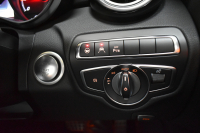 メルセデスベンツ Cクラス C180ﾜｺﾞﾝ ﾛｰﾚｳｽED ﾚｰﾀﾞｰｾｰﾌﾃｨP AMGﾗｲﾝ 特別仕様車 ﾊﾟﾉﾗﾏｻﾝﾙｰﾌ 革 AMGｴｱﾛ18AW ﾃﾞｨｽﾄﾛﾆｯｸ ﾌﾞﾗｲﾝﾄﾞｽﾎﾟｯﾄ ﾚｰﾝｷｰﾌﾟ ﾊﾟｰｷﾝｸﾞﾊﾟｲﾛｯﾄ ﾊﾟｰｸﾄﾛﾆｯｸ ｷｰﾚｽｺﾞｰ ﾅﾋﾞTV Bｶﾒﾗ ｵｰﾄﾃｰﾙｹﾞｰﾄ 2年保証