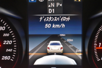 メルセデスベンツ Cクラス C180ﾜｺﾞﾝ ﾛｰﾚｳｽED ﾚｰﾀﾞｰｾｰﾌﾃｨP AMGﾗｲﾝ 特別仕様車 ﾊﾟﾉﾗﾏｻﾝﾙｰﾌ 革 AMGｴｱﾛ18AW ﾃﾞｨｽﾄﾛﾆｯｸ ﾌﾞﾗｲﾝﾄﾞｽﾎﾟｯﾄ ﾚｰﾝｷｰﾌﾟ ﾊﾟｰｷﾝｸﾞﾊﾟｲﾛｯﾄ ﾊﾟｰｸﾄﾛﾆｯｸ ｷｰﾚｽｺﾞｰ ﾅﾋﾞTV Bｶﾒﾗ ｵｰﾄﾃｰﾙｹﾞｰﾄ 2年保証