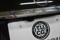 メルセデスベンツ Cクラス C180ﾜｺﾞﾝ ﾛｰﾚｳｽED ﾚｰﾀﾞｰｾｰﾌﾃｨP AMGﾗｲﾝ 特別仕様車 ﾊﾟﾉﾗﾏｻﾝﾙｰﾌ 革 AMGｴｱﾛ18AW ﾃﾞｨｽﾄﾛﾆｯｸ ﾌﾞﾗｲﾝﾄﾞｽﾎﾟｯﾄ ﾚｰﾝｷｰﾌﾟ ﾊﾟｰｷﾝｸﾞﾊﾟｲﾛｯﾄ ﾊﾟｰｸﾄﾛﾆｯｸ ｷｰﾚｽｺﾞｰ ﾅﾋﾞTV Bｶﾒﾗ ｵｰﾄﾃｰﾙｹﾞｰﾄ 2年保証