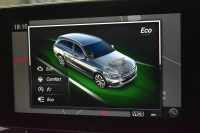 メルセデスベンツ Cクラス C180ﾜｺﾞﾝ ﾛｰﾚｳｽED ﾚｰﾀﾞｰｾｰﾌﾃｨP AMGﾗｲﾝ 特別仕様車 ﾊﾟﾉﾗﾏｻﾝﾙｰﾌ 革 AMGｴｱﾛ18AW ﾃﾞｨｽﾄﾛﾆｯｸ ﾌﾞﾗｲﾝﾄﾞｽﾎﾟｯﾄ ﾚｰﾝｷｰﾌﾟ ﾊﾟｰｷﾝｸﾞﾊﾟｲﾛｯﾄ ﾊﾟｰｸﾄﾛﾆｯｸ ｷｰﾚｽｺﾞｰ ﾅﾋﾞTV Bｶﾒﾗ ｵｰﾄﾃｰﾙｹﾞｰﾄ 2年保証