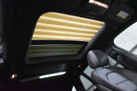 メルセデスベンツ Cクラス C180ﾜｺﾞﾝ ﾛｰﾚｳｽED ﾚｰﾀﾞｰｾｰﾌﾃｨP AMGﾗｲﾝ 特別仕様車 ﾊﾟﾉﾗﾏｻﾝﾙｰﾌ 革 AMGｴｱﾛ18AW ﾃﾞｨｽﾄﾛﾆｯｸ ﾌﾞﾗｲﾝﾄﾞｽﾎﾟｯﾄ ﾚｰﾝｷｰﾌﾟ ﾊﾟｰｷﾝｸﾞﾊﾟｲﾛｯﾄ ﾊﾟｰｸﾄﾛﾆｯｸ ｷｰﾚｽｺﾞｰ ﾅﾋﾞTV Bｶﾒﾗ ｵｰﾄﾃｰﾙｹﾞｰﾄ 2年保証