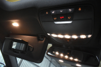 メルセデスベンツ Cクラス C180ﾜｺﾞﾝ ﾛｰﾚｳｽED ﾚｰﾀﾞｰｾｰﾌﾃｨP AMGﾗｲﾝ 特別仕様車 ﾊﾟﾉﾗﾏｻﾝﾙｰﾌ 革 AMGｴｱﾛ18AW ﾃﾞｨｽﾄﾛﾆｯｸ ﾌﾞﾗｲﾝﾄﾞｽﾎﾟｯﾄ ﾚｰﾝｷｰﾌﾟ ﾊﾟｰｷﾝｸﾞﾊﾟｲﾛｯﾄ ﾊﾟｰｸﾄﾛﾆｯｸ ｷｰﾚｽｺﾞｰ ﾅﾋﾞTV Bｶﾒﾗ ｵｰﾄﾃｰﾙｹﾞｰﾄ 2年保証