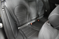 メルセデスベンツ Cクラス C180ﾜｺﾞﾝ ﾛｰﾚｳｽED ﾚｰﾀﾞｰｾｰﾌﾃｨP AMGﾗｲﾝ 特別仕様車 ﾊﾟﾉﾗﾏｻﾝﾙｰﾌ 革 AMGｴｱﾛ18AW ﾃﾞｨｽﾄﾛﾆｯｸ ﾌﾞﾗｲﾝﾄﾞｽﾎﾟｯﾄ ﾚｰﾝｷｰﾌﾟ ﾊﾟｰｷﾝｸﾞﾊﾟｲﾛｯﾄ ﾊﾟｰｸﾄﾛﾆｯｸ ｷｰﾚｽｺﾞｰ ﾅﾋﾞTV Bｶﾒﾗ ｵｰﾄﾃｰﾙｹﾞｰﾄ 2年保証