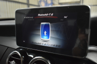 メルセデスベンツ Cクラス C180ﾜｺﾞﾝ ﾛｰﾚｳｽED ﾚｰﾀﾞｰｾｰﾌﾃｨP AMGﾗｲﾝ 特別仕様車 ﾊﾟﾉﾗﾏｻﾝﾙｰﾌ 革 AMGｴｱﾛ18AW ﾃﾞｨｽﾄﾛﾆｯｸ ﾌﾞﾗｲﾝﾄﾞｽﾎﾟｯﾄ ﾚｰﾝｷｰﾌﾟ ﾊﾟｰｷﾝｸﾞﾊﾟｲﾛｯﾄ ﾊﾟｰｸﾄﾛﾆｯｸ ｷｰﾚｽｺﾞｰ ﾅﾋﾞTV Bｶﾒﾗ ｵｰﾄﾃｰﾙｹﾞｰﾄ 2年保証