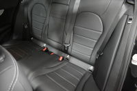 メルセデスベンツ Cクラス C180ﾜｺﾞﾝ ﾛｰﾚｳｽED ﾚｰﾀﾞｰｾｰﾌﾃｨP AMGﾗｲﾝ 特別仕様車 ﾊﾟﾉﾗﾏｻﾝﾙｰﾌ 革 AMGｴｱﾛ18AW ﾃﾞｨｽﾄﾛﾆｯｸ ﾌﾞﾗｲﾝﾄﾞｽﾎﾟｯﾄ ﾚｰﾝｷｰﾌﾟ ﾊﾟｰｷﾝｸﾞﾊﾟｲﾛｯﾄ ﾊﾟｰｸﾄﾛﾆｯｸ ｷｰﾚｽｺﾞｰ ﾅﾋﾞTV Bｶﾒﾗ ｵｰﾄﾃｰﾙｹﾞｰﾄ 2年保証