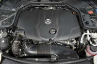メルセデスベンツ Cクラス C220d ﾛｰﾚｳｽED ﾚｰﾀﾞｰｾｰﾌﾃｨP AMGﾗｲﾝ ﾍﾞｰｼｯｸP 特別仕様車  革 AMGｴｱﾛ18AW ｴｱｻｽ ﾃﾞｨｽﾄﾛﾆｯｸ ﾌﾞﾗｲﾝﾄﾞｽﾎﾟｯﾄ ﾚｰﾝｷｰﾌﾟ ﾊﾟｰｷﾝｸﾞﾊﾟｲﾛｯﾄ ﾊﾟｰｸﾄﾛﾆｯｸ ｷｰﾚｽｺﾞｰ ﾅﾋﾞTV Bｶﾒﾗ 2年保証