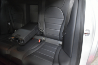 メルセデスベンツ Cクラス C220d ﾛｰﾚｳｽED ﾚｰﾀﾞｰｾｰﾌﾃｨP AMGﾗｲﾝ ﾍﾞｰｼｯｸP 特別仕様車  革 AMGｴｱﾛ18AW ｴｱｻｽ ﾃﾞｨｽﾄﾛﾆｯｸ ﾌﾞﾗｲﾝﾄﾞｽﾎﾟｯﾄ ﾚｰﾝｷｰﾌﾟ ﾊﾟｰｷﾝｸﾞﾊﾟｲﾛｯﾄ ﾊﾟｰｸﾄﾛﾆｯｸ ｷｰﾚｽｺﾞｰ ﾅﾋﾞTV Bｶﾒﾗ 2年保証