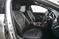 メルセデスベンツ Cクラス C220d ﾛｰﾚｳｽED ﾚｰﾀﾞｰｾｰﾌﾃｨP AMGﾗｲﾝ ﾍﾞｰｼｯｸP 特別仕様車  革 AMGｴｱﾛ18AW ｴｱｻｽ ﾃﾞｨｽﾄﾛﾆｯｸ ﾌﾞﾗｲﾝﾄﾞｽﾎﾟｯﾄ ﾚｰﾝｷｰﾌﾟ ﾊﾟｰｷﾝｸﾞﾊﾟｲﾛｯﾄ ﾊﾟｰｸﾄﾛﾆｯｸ ｷｰﾚｽｺﾞｰ ﾅﾋﾞTV Bｶﾒﾗ 2年保証
