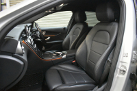 メルセデスベンツ Cクラス C220d ﾛｰﾚｳｽED ﾚｰﾀﾞｰｾｰﾌﾃｨP AMGﾗｲﾝ ﾍﾞｰｼｯｸP 特別仕様車  革 AMGｴｱﾛ18AW ｴｱｻｽ ﾃﾞｨｽﾄﾛﾆｯｸ ﾌﾞﾗｲﾝﾄﾞｽﾎﾟｯﾄ ﾚｰﾝｷｰﾌﾟ ﾊﾟｰｷﾝｸﾞﾊﾟｲﾛｯﾄ ﾊﾟｰｸﾄﾛﾆｯｸ ｷｰﾚｽｺﾞｰ ﾅﾋﾞTV Bｶﾒﾗ 2年保証