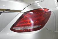 メルセデスベンツ Cクラス C220d ﾛｰﾚｳｽED ﾚｰﾀﾞｰｾｰﾌﾃｨP AMGﾗｲﾝ ﾍﾞｰｼｯｸP 特別仕様車  革 AMGｴｱﾛ18AW ｴｱｻｽ ﾃﾞｨｽﾄﾛﾆｯｸ ﾌﾞﾗｲﾝﾄﾞｽﾎﾟｯﾄ ﾚｰﾝｷｰﾌﾟ ﾊﾟｰｷﾝｸﾞﾊﾟｲﾛｯﾄ ﾊﾟｰｸﾄﾛﾆｯｸ ｷｰﾚｽｺﾞｰ ﾅﾋﾞTV Bｶﾒﾗ 2年保証