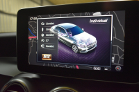 メルセデスベンツ Cクラス C220d ﾛｰﾚｳｽED ﾚｰﾀﾞｰｾｰﾌﾃｨP AMGﾗｲﾝ ﾍﾞｰｼｯｸP 特別仕様車  革 AMGｴｱﾛ18AW ｴｱｻｽ ﾃﾞｨｽﾄﾛﾆｯｸ ﾌﾞﾗｲﾝﾄﾞｽﾎﾟｯﾄ ﾚｰﾝｷｰﾌﾟ ﾊﾟｰｷﾝｸﾞﾊﾟｲﾛｯﾄ ﾊﾟｰｸﾄﾛﾆｯｸ ｷｰﾚｽｺﾞｰ ﾅﾋﾞTV Bｶﾒﾗ 2年保証