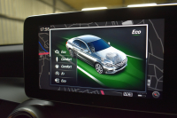 メルセデスベンツ Cクラス C220d ﾛｰﾚｳｽED ﾚｰﾀﾞｰｾｰﾌﾃｨP AMGﾗｲﾝ ﾍﾞｰｼｯｸP 特別仕様車  革 AMGｴｱﾛ18AW ｴｱｻｽ ﾃﾞｨｽﾄﾛﾆｯｸ ﾌﾞﾗｲﾝﾄﾞｽﾎﾟｯﾄ ﾚｰﾝｷｰﾌﾟ ﾊﾟｰｷﾝｸﾞﾊﾟｲﾛｯﾄ ﾊﾟｰｸﾄﾛﾆｯｸ ｷｰﾚｽｺﾞｰ ﾅﾋﾞTV Bｶﾒﾗ 2年保証