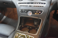 メルセデスベンツ Cクラス C220d ﾛｰﾚｳｽED ﾚｰﾀﾞｰｾｰﾌﾃｨP AMGﾗｲﾝ ﾍﾞｰｼｯｸP 特別仕様車  革 AMGｴｱﾛ18AW ｴｱｻｽ ﾃﾞｨｽﾄﾛﾆｯｸ ﾌﾞﾗｲﾝﾄﾞｽﾎﾟｯﾄ ﾚｰﾝｷｰﾌﾟ ﾊﾟｰｷﾝｸﾞﾊﾟｲﾛｯﾄ ﾊﾟｰｸﾄﾛﾆｯｸ ｷｰﾚｽｺﾞｰ ﾅﾋﾞTV Bｶﾒﾗ 2年保証