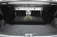 メルセデスベンツ Cクラス C220d ﾛｰﾚｳｽED ﾚｰﾀﾞｰｾｰﾌﾃｨP AMGﾗｲﾝ ﾍﾞｰｼｯｸP 特別仕様車  革 AMGｴｱﾛ18AW ｴｱｻｽ ﾃﾞｨｽﾄﾛﾆｯｸ ﾌﾞﾗｲﾝﾄﾞｽﾎﾟｯﾄ ﾚｰﾝｷｰﾌﾟ ﾊﾟｰｷﾝｸﾞﾊﾟｲﾛｯﾄ ﾊﾟｰｸﾄﾛﾆｯｸ ｷｰﾚｽｺﾞｰ ﾅﾋﾞTV Bｶﾒﾗ 2年保証