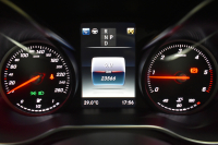 メルセデスベンツ Cクラス C220d ﾛｰﾚｳｽED ﾚｰﾀﾞｰｾｰﾌﾃｨP AMGﾗｲﾝ ﾍﾞｰｼｯｸP 特別仕様車  革 AMGｴｱﾛ18AW ｴｱｻｽ ﾃﾞｨｽﾄﾛﾆｯｸ ﾌﾞﾗｲﾝﾄﾞｽﾎﾟｯﾄ ﾚｰﾝｷｰﾌﾟ ﾊﾟｰｷﾝｸﾞﾊﾟｲﾛｯﾄ ﾊﾟｰｸﾄﾛﾆｯｸ ｷｰﾚｽｺﾞｰ ﾅﾋﾞTV Bｶﾒﾗ 2年保証